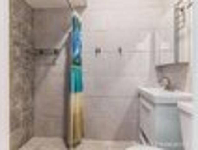 Condo for sale in Ionia, Michigan