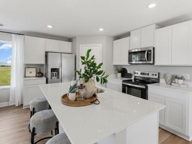 House for sale in Shakopee, Minnesota