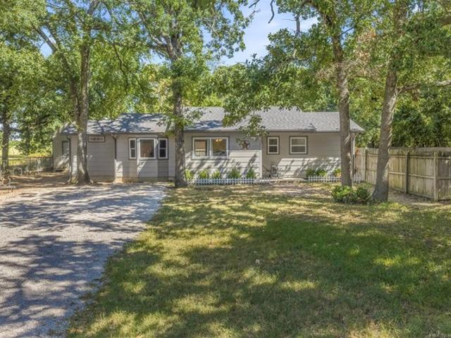 House for sale in Ardmore, Carter County