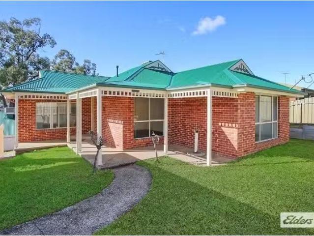 Condo for rent in Albury, New South Wales