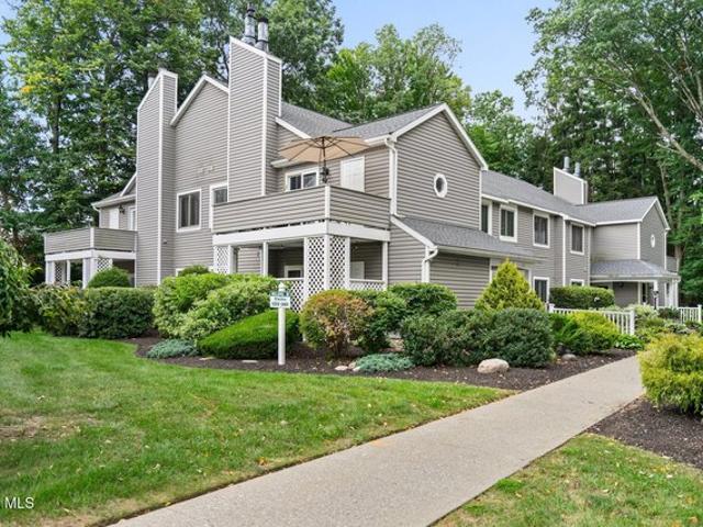 Townhouse for sale in Rotterdam Junction, New York