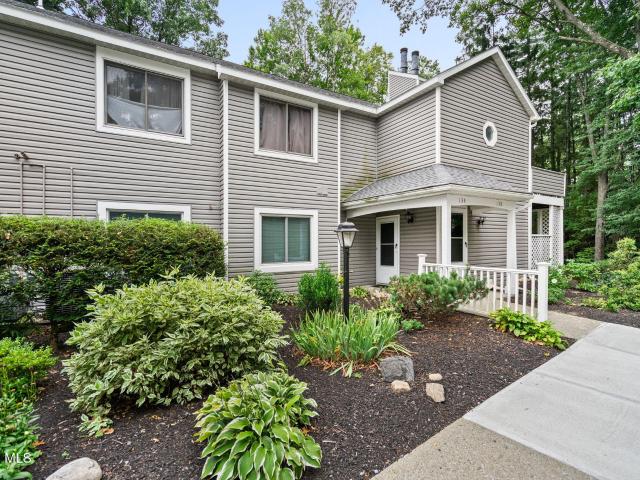 Townhouse for sale in Rotterdam Junction, New York