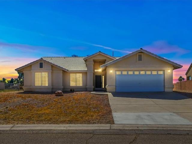 House for sale in Fort Mohave, Arizona