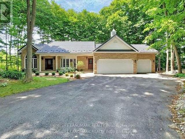 House for sale in Innisfil, Ontario