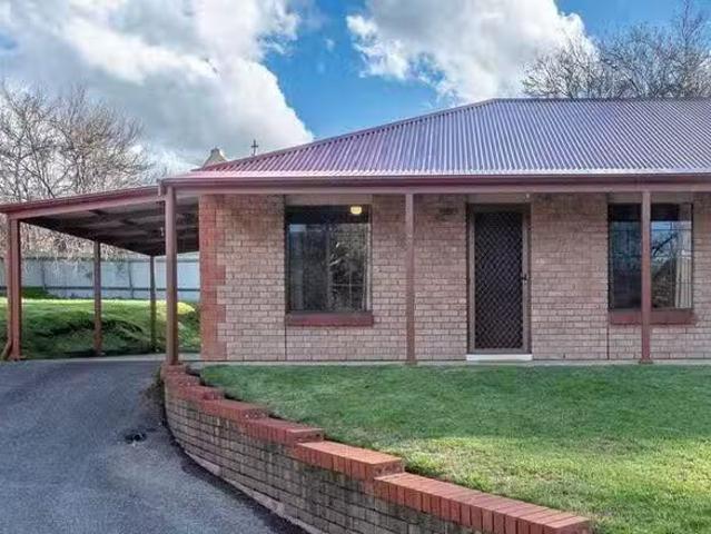 House for rent in Horseshoe Creek, South Australia