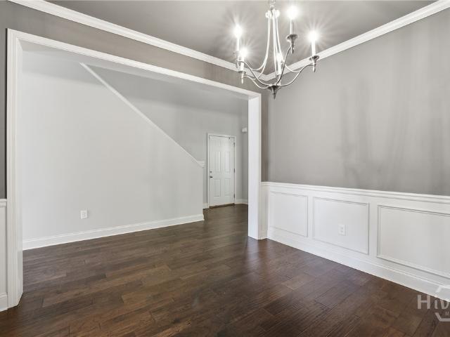 House for sale in Oconee, Georgia