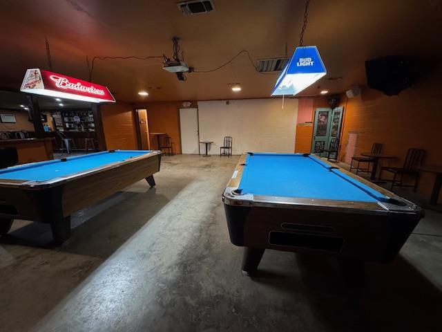 Commercial for sale in Mississippi
