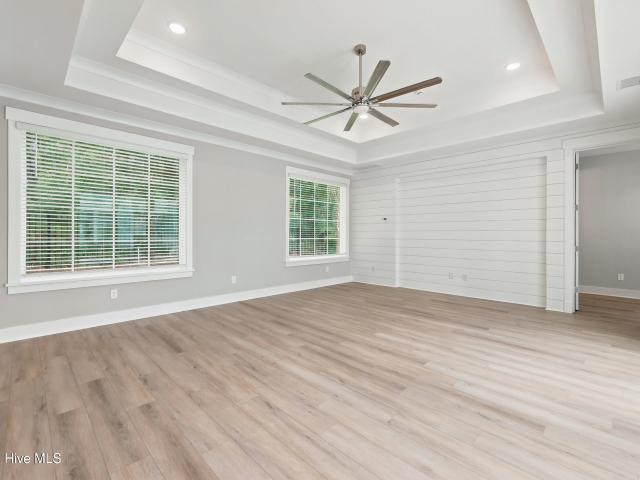 House for sale in Calabash, North Carolina
