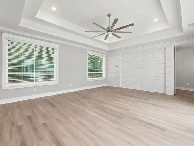 House for sale in Calabash, North Carolina