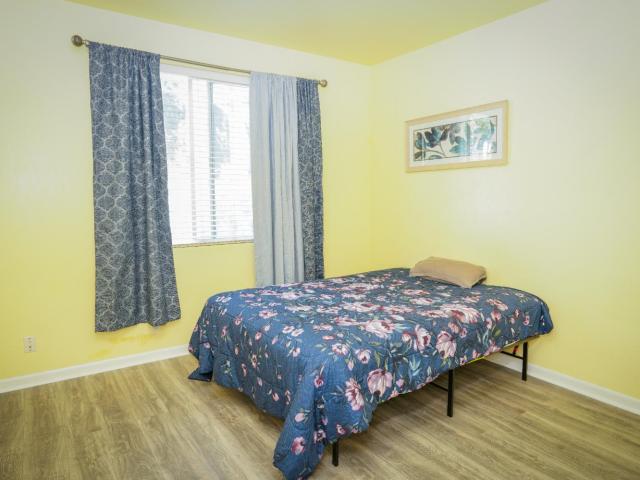 Property for sale in Fresno, California