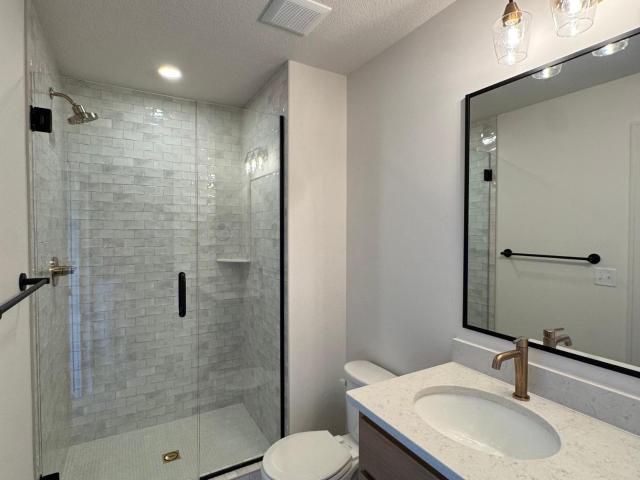 House for sale in Hennepin, Minnesota