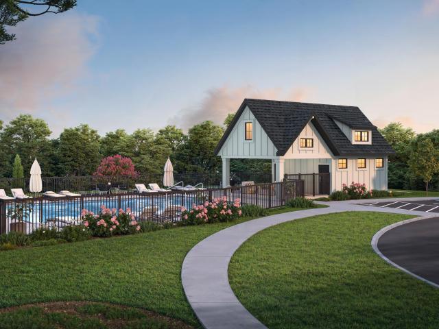 House for sale in Hennepin, Minnesota