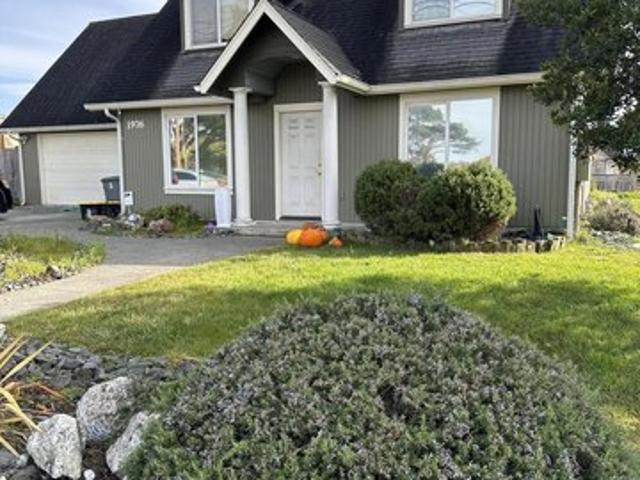 House for sale in Humboldt, California