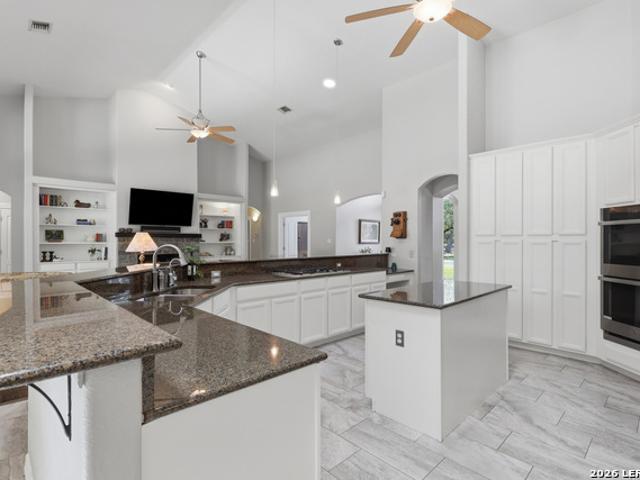 House for sale in Bulverde, Texas