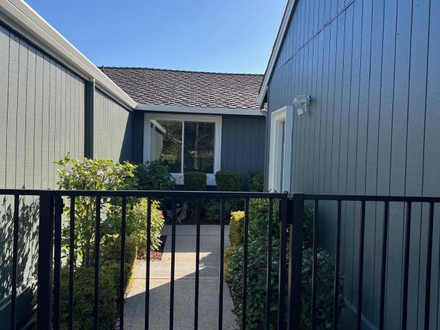 Townhouse for sale in Danville