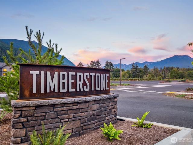 Condo for sale in North Bend, Washington