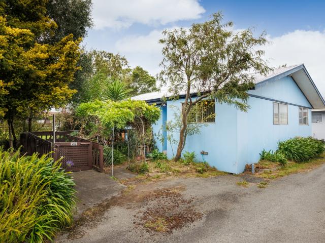 House for sale in Manawatu District