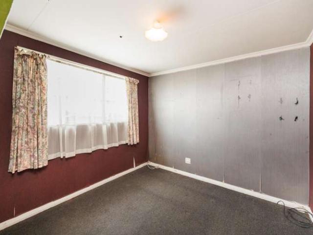 House for sale in Manawatu District