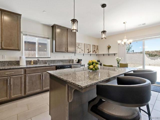 House for sale in Hanford, California