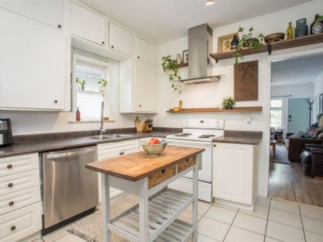 House for sale in Port Coquitlam, British Columbia