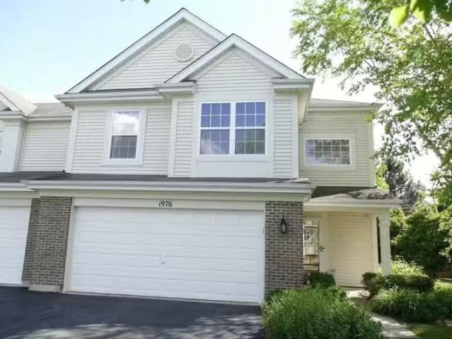 House for rent in Plainfield