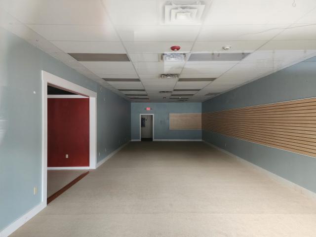 Property for rent in New Hampshire