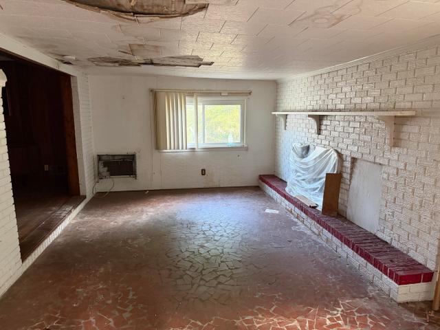 House for sale in Norway, South Carolina