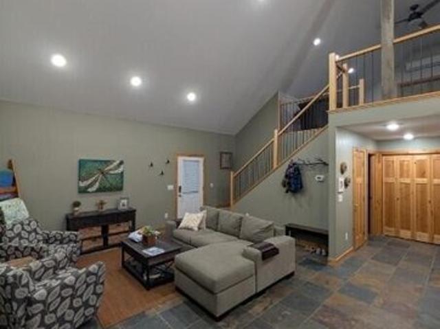 House for sale in Erskine, Minnesota