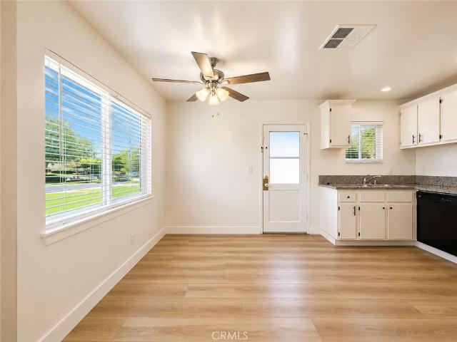 House for sale in La Verne, California