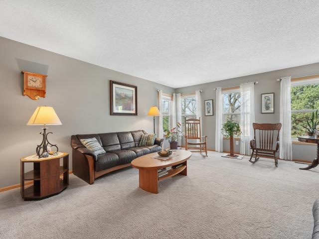House for sale in Vermillion, Minnesota