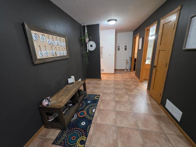 House for sale in Clay County, Minnesota