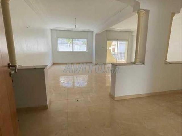 Appartement vente à Anfa, Sidi Belyout