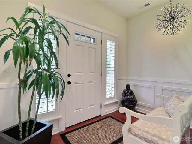 House for sale in Monroe, Washington