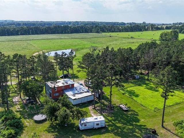 Farm for sale in Licking, Missouri