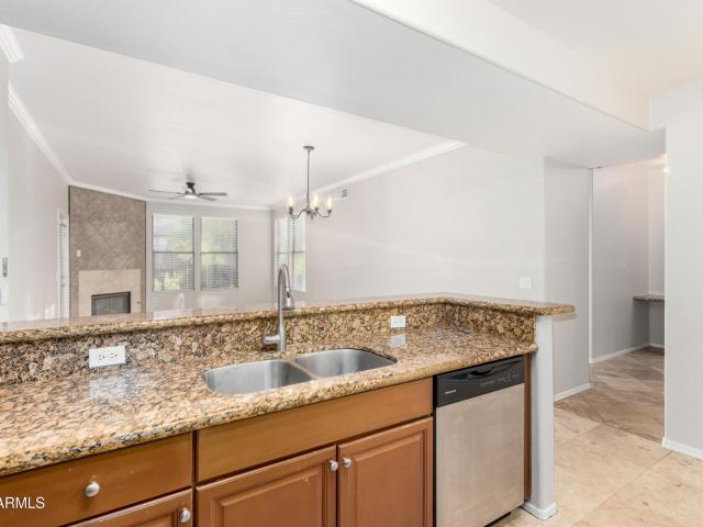 Property for rent in Scottsdale, Arizona