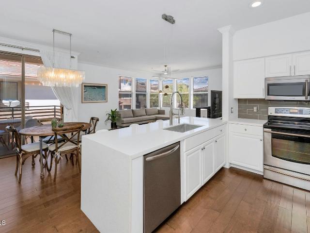 Condo for sale in Scottsdale, Arizona