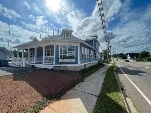 House for sale in Queens, Prince Edward Island