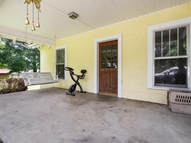 House for sale in Eastaboga, Alabama