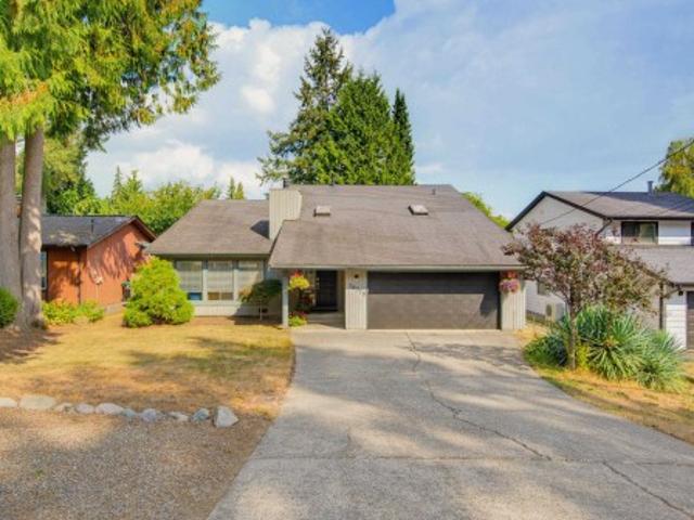 House for sale in City of Langley, Metro Vancouver Regional District