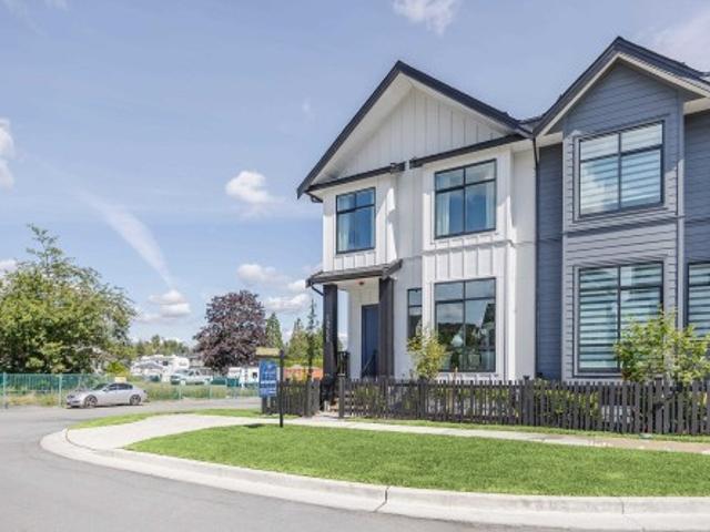 House for sale in Township of Langley, Metro Vancouver Regional District