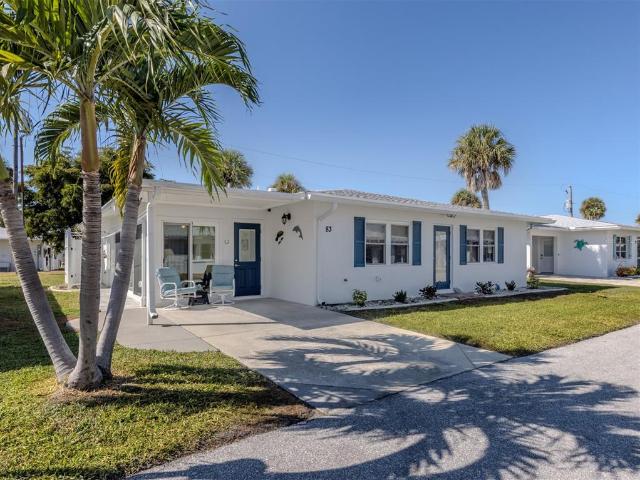 Property for sale in Florida