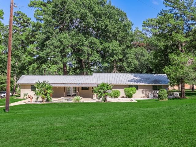 Farm for sale in Nacogdoches, Nacogdoches County