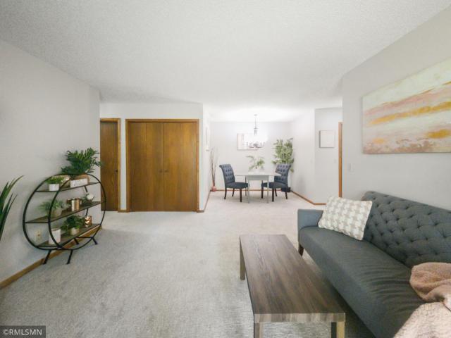 House for sale in Eagan, Dakota County