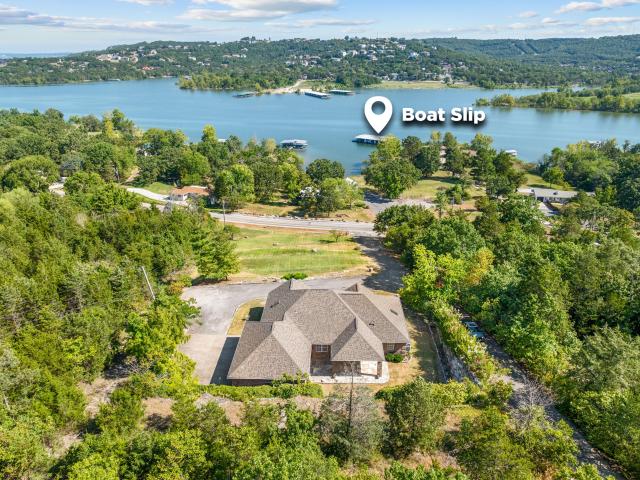 House for sale in Missouri