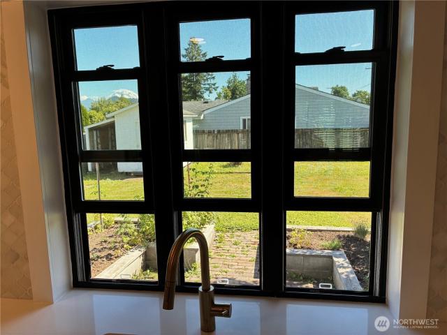House for sale in Enumclaw, Washington