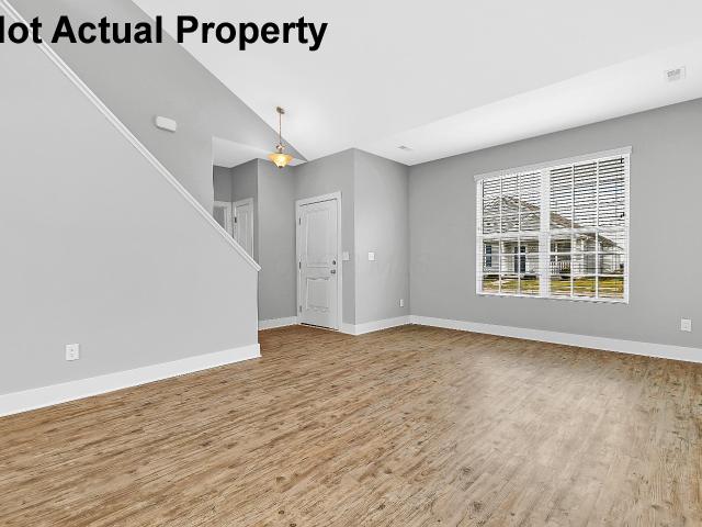 Condo for sale in Newark