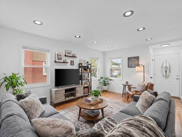 House for sale in Nassau, New York