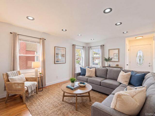 House for sale in Nassau, New York