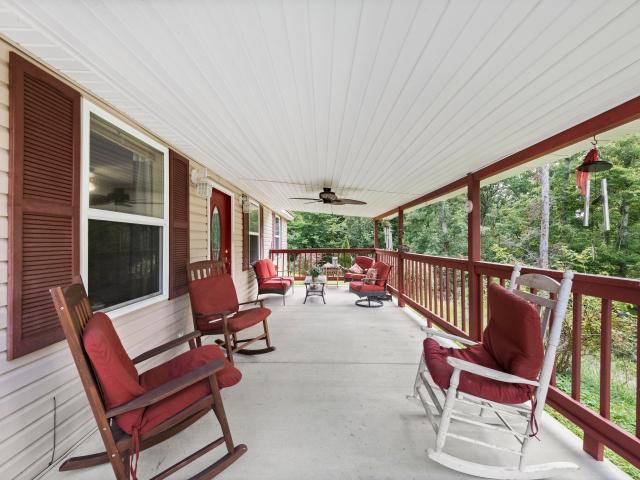 House for sale in Russell, Kentucky