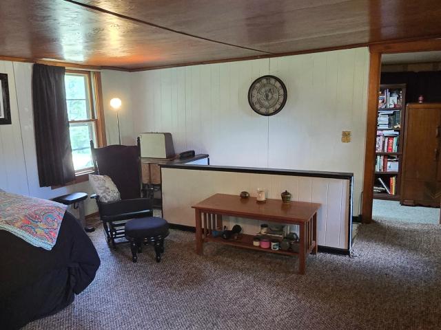 House for sale in Illinois